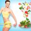 Ускорители похудения: 9 продуктов, способных разогнать обмен веществ
